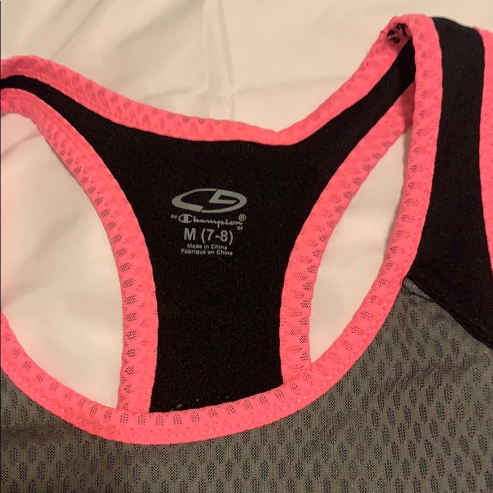 Tops - Picture 4 of 5